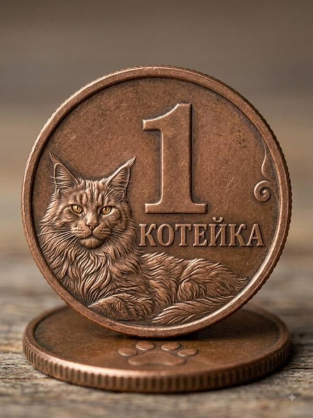 Мем, Bassplayer Мем, Bassplayer