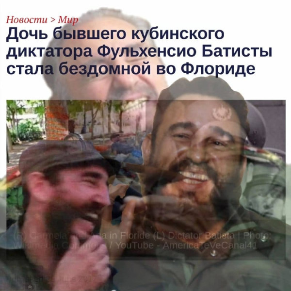 Мем, Diogenes
