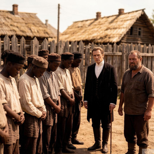 Мем: В духе Netflix Мем: В духе Netflix