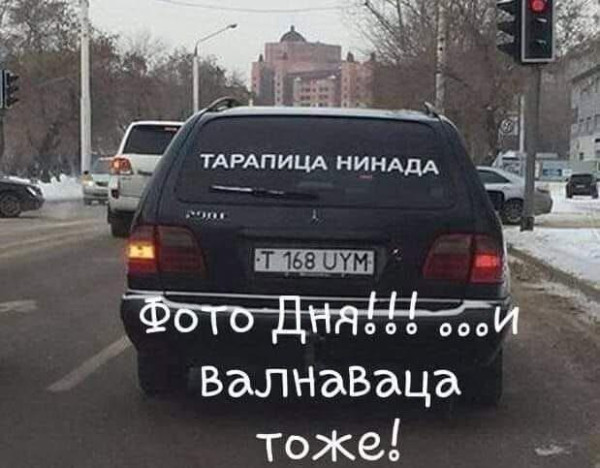 Мем, Антиклептократ Мем, Антиклептократ