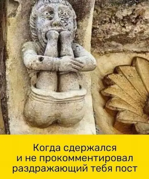 Мем Мем