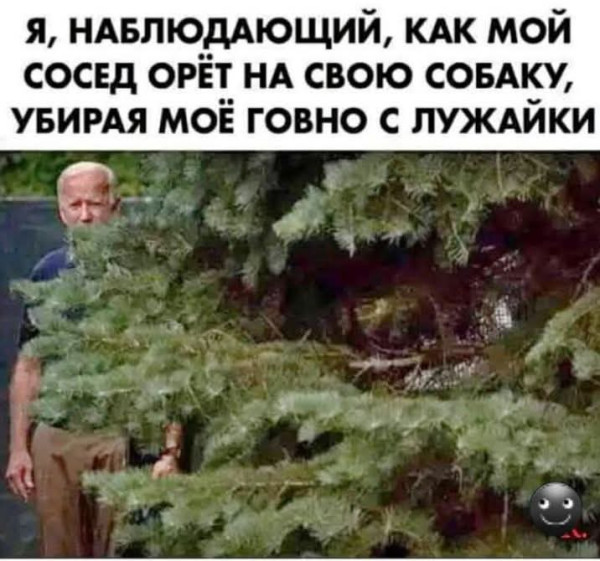 Мем, Jonas