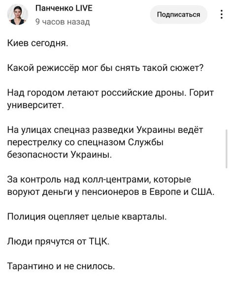 Мем, Максим Камерер