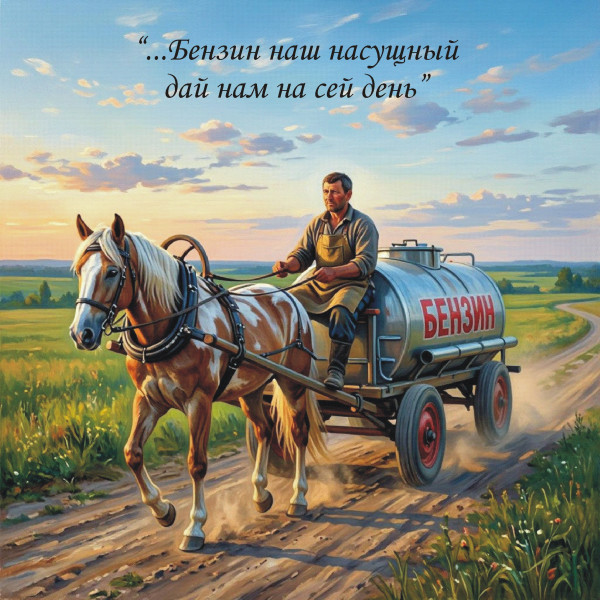 Мем: Актуальное., Дионисий