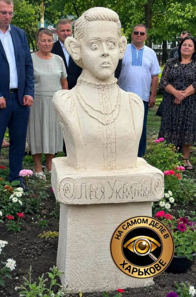 Мем: И эти люди смеялись над Алёнкой, Правдоруб Адекват Мем: И эти люди смеялись над Алёнкой, Правдоруб Адекват