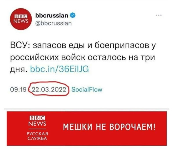 Мем, Максим Камерер