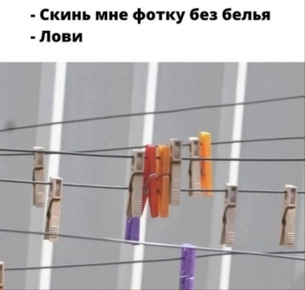 Мем, Антиклептократ