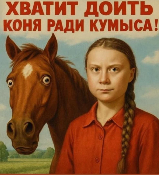 Мем, Hendry Мем, Hendry