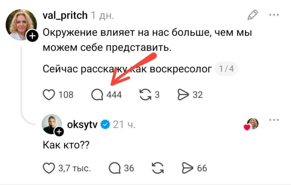Мем, Bassplayer Мем, Bassplayer