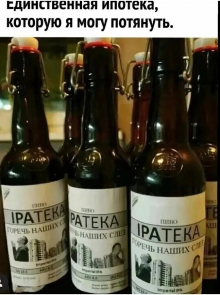 Мем, Антиклептократ Мем, Антиклептократ