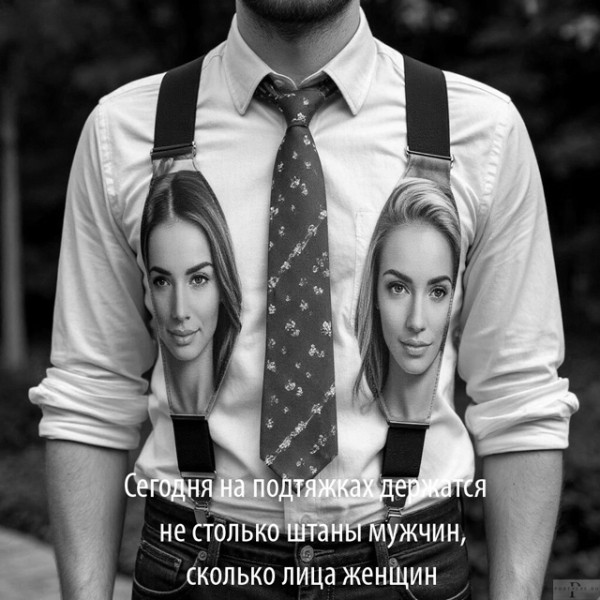 Мем Мем