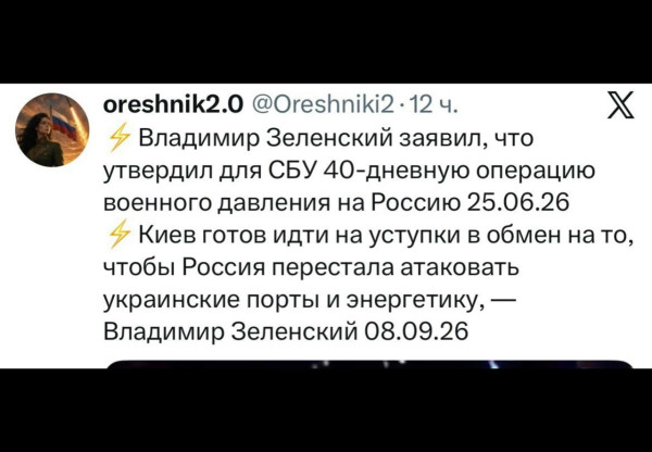 Мем, Максим Камерер
