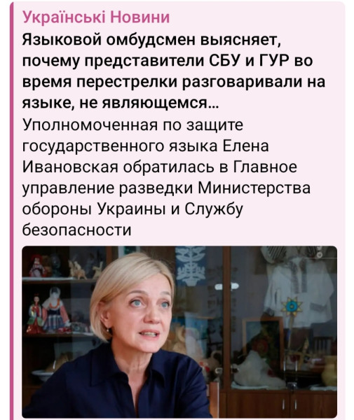 Мем, Максим Камерер