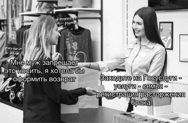 Мем, Антиклептократ