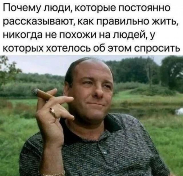 Мем: ?, Антиклептократ