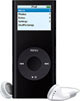 Плеер iPod nano 8 GВ